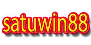 satuwin88